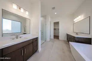 1904 E Creek Canyon Rd, Phoenix, AZ 85086 - Photo 40