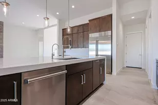 1904 E Creek Canyon Rd, Phoenix, AZ 85086 - Photo 28