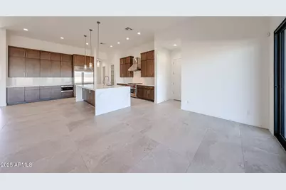 1904 E Creek Canyon Road, Phoenix, AZ 85086 - Photo 32