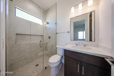 1904 E Creek Canyon Road, Phoenix, AZ 85086 - Photo 64