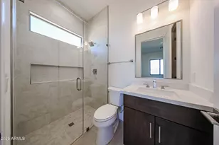 1904 E Creek Canyon Rd, Phoenix, AZ 85086 - Photo 64