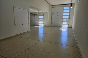 1904 E Creek Canyon Rd, Phoenix, AZ 85086 - Photo 76