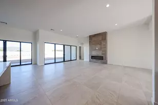 1904 E Creek Canyon Rd, Phoenix, AZ 85086 - Photo 12