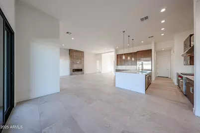 1904 E Creek Canyon Road, Phoenix, AZ 85086 - Photo 32