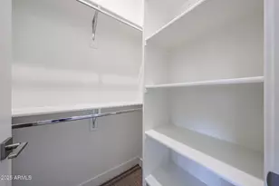 1904 E Creek Canyon Rd, Phoenix, AZ 85086 - Photo 58