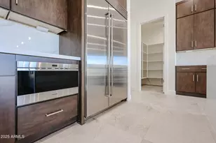 1904 E Creek Canyon Rd, Phoenix, AZ 85086 - Photo 24