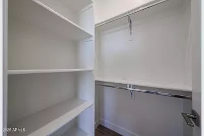 1904 E Creek Canyon Road, Phoenix, AZ 85086 - Photo 48