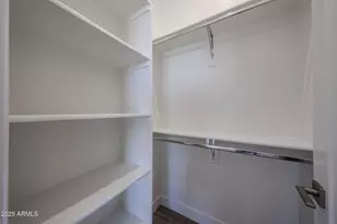 1904 E Creek Canyon Rd, Phoenix, AZ 85086 - Photo 48