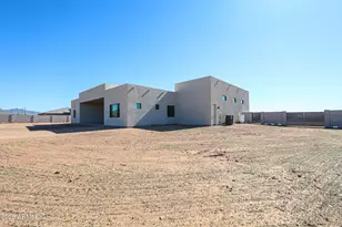 1904 E Creek Canyon Rd, Phoenix, AZ 85086 - Photo 68