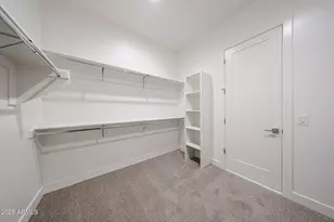 1904 E Creek Canyon Rd, Phoenix, AZ 85086 - Photo 46