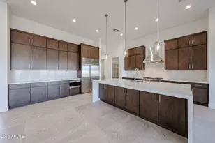 1904 E Creek Canyon Rd, Phoenix, AZ 85086 - Photo 22