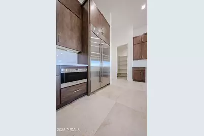 1904 E Creek Canyon Road, Phoenix, AZ 85086 - Photo 24