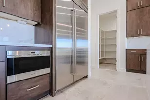 1904 E Creek Canyon Rd, Phoenix, AZ 85086 - Photo 24