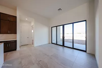 1904 E Creek Canyon Road, Phoenix, AZ 85086 - Photo 30