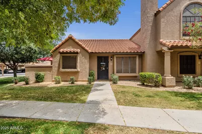 3491 N Arizona, Chandler, AZ 85225 - Photo 1