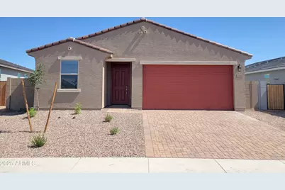 4256 W Lisa, San Tan Valley, AZ 85144 - Photo 1