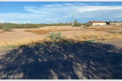 4135 N Cortez Drive #3, Eloy, AZ 85131 - Photo 4