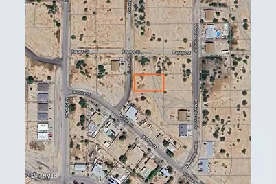 4135 N Cortez Drive #3, Eloy, AZ 85131 - Photo 2