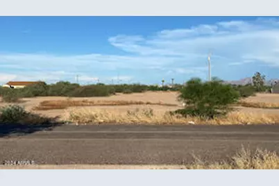 4135 N Cortez Drive #3, Eloy, AZ 85131 - Photo 6