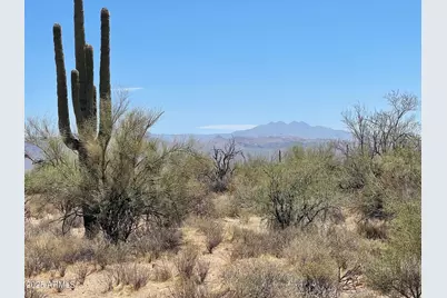 16800 N 168th Street #-, Rio Verde, AZ 85263 - Photo 6