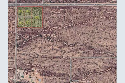 16800 N 168th Street #-, Rio Verde, AZ 85263 - Photo 2