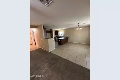 40246 W Hopper Drive, Maricopa, AZ 85138 - Photo 6