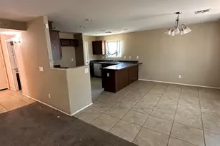 40246 W Hopper Dr, Maricopa, AZ 85138 - Photo 6