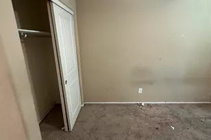 40246 W Hopper Dr, Maricopa, AZ 85138 - Photo 8