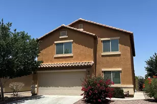 40246 W Hopper Dr, Maricopa, AZ 85138 - Photo 2