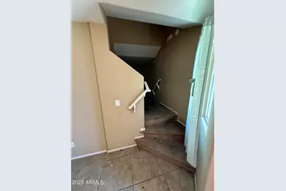 40246 W Hopper Drive, Maricopa, AZ 85138 - Photo 12