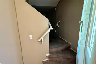 40246 W Hopper Dr, Maricopa, AZ 85138 - Photo 12