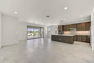 18217 E Spring Valley Ct, Rio Verde, AZ 85263 - Photo 10