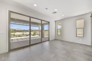 18217 E Spring Valley Ct, Rio Verde, AZ 85263 - Photo 14