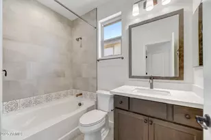 18217 E Spring Valley Ct, Rio Verde, AZ 85263 - Photo 22