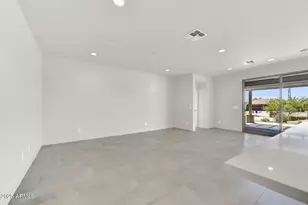 18217 E Spring Valley Ct, Rio Verde, AZ 85263 - Photo 8