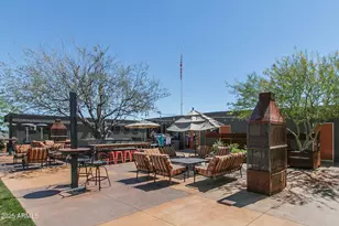 18217 E Spring Valley Ct, Rio Verde, AZ 85263 - Photo 38