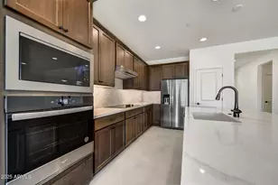 18217 E Spring Valley Ct, Rio Verde, AZ 85263 - Photo 12