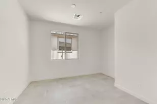 18217 E Spring Valley Ct, Rio Verde, AZ 85263 - Photo 6