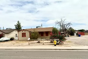 1137 E 5th Ave, Mesa, AZ 85204 - Photo 6