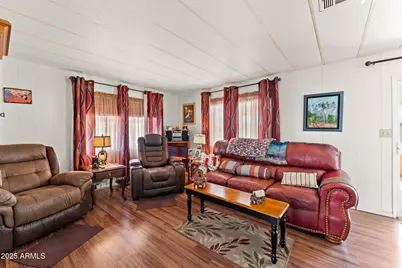 2501 W Wickenburg Way #20, Wickenburg, AZ 85390 - Photo 4