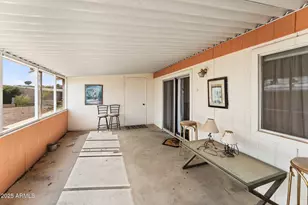 2501 W Wickenburg Way, Wickenburg, AZ 85390 - Photo 20