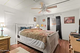 2501 W Wickenburg Way, Wickenburg, AZ 85390 - Photo 14