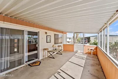 2501 W Wickenburg Way #20, Wickenburg, AZ 85390 - Photo 18