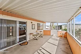 2501 W Wickenburg Way, Wickenburg, AZ 85390 - Photo 18