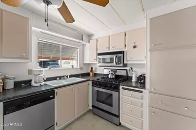 2501 W Wickenburg Way #20, Wickenburg, AZ 85390 - Photo 10