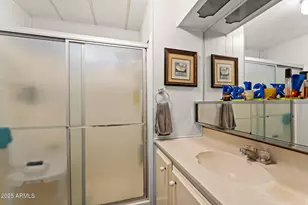 2501 W Wickenburg Way, Wickenburg, AZ 85390 - Photo 16