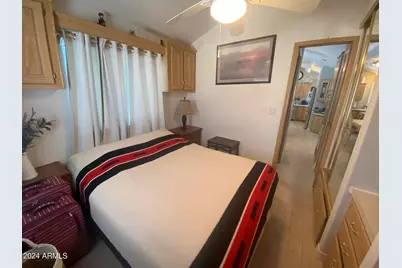 2066 W Klamath Avenue #66, Apache Junction, AZ 85119 - Photo 18