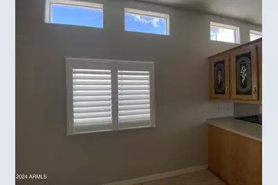 2066 W Klamath Avenue #66, Apache Junction, AZ 85119 - Photo 14