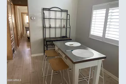 2066 W Klamath Avenue #66, Apache Junction, AZ 85119 - Photo 14