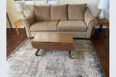 2066 W Klamath Avenue #66, Apache Junction, AZ 85119 - Photo 8